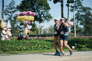 BIB: 
                            <button type="button" onclick="openModal(27615824)" class="btn btn-primary btn-sm float-right btn-popup" data-toggle="modal" data-target=".modal-high-quality">
                        <i class="fas fa-shopping-cart"></i> Add to Cart
                    </button>
                                            <button type="button" onclick="isThisMe(27615824, true)" class="btn btn-success btn-sm float-right btn-popup btn-isme hidden" data-toggle="tooltip" data-placement="bottom" title="นี่คือรูปของคุณใช่ไหม คลิกที่นี่เพื่อเอาเข้าอัลบั้ม">
                        <i class="fas fa-plus"></i> Add to album
                    </button>
                    <button type="button" onclick="isThisMe(27615824, false)" class="btn btn-warning btn-sm float-right btn-popup btn-isnotme hidden">
                        <i class="fas fa-ban"></i> Remove from album
                    </button>